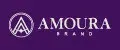 AMOURABRAND