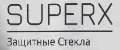 SuperX