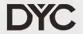 DYC