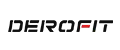 DEROFIT