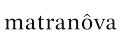 Matranova