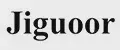 JIGUOOR