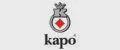Karo
