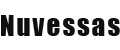 Nuvessas