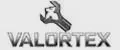 VALORTEX