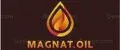 MAGNAT.OiL