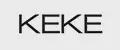 KEKE