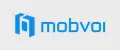 Mobvoi Ticnote