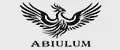 ABIULUM