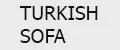 TURKISH SOFA