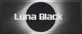 LUNA BLACK