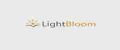 LightBloom