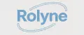 Rolyne