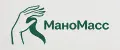 МаноМас