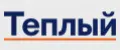 Tenлый