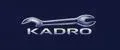 KADRO