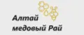 Алтай Медовый Рай