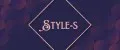 style-s