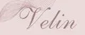 Veline