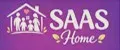 SAAS Home