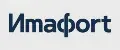 ИмаФорт