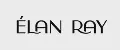 ELAN RAY