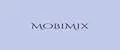 MobiMix