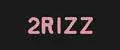 2RIZZ