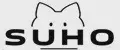 SUHO