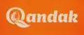 QANDAK