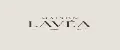 MAISON LAVEA