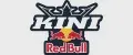 kini redbull