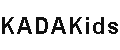 KADAKIDS