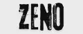 ZENO