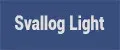 Svallog Light
