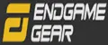 Endgame Gear