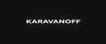 KARAVANOFF