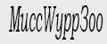 МиссWуррЗоо