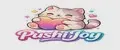 PushiJoy