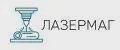 ЛАЗЕРМАГ