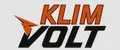 Klim-Volt