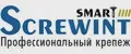 Smart Screwint