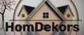 HomDekors