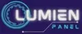 LUMIEN PANEL