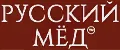 Русский Мед