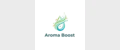 Aroma Boost