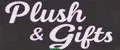 Plush&Gifts