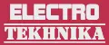 ELECTRO TEKHNIKA