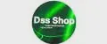 Dss Shop