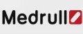 Medrull